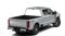 2026 Ford F-250SD F-250® Platinum®