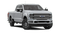 2026 Ford F-250SD F-250® Platinum®
