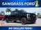 2026 Ford F-250SD F-250® Platinum®