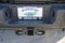 2026 Ford F-250SD F-250® Platinum®