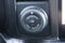2026 Ford F-250SD F-250® Platinum®