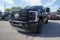 2026 Ford F-250SD F-250® Platinum®