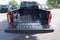 2026 Ford F-250SD F-250® Platinum®