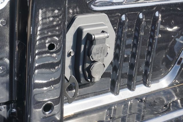2026 Ford F-250SD F-250® Platinum®
