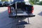 2026 Ford F-250SD F-250® Platinum®