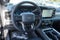 2026 Ford F-250SD F-250® Platinum®