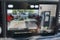 2026 Ford F-250SD F-250® Platinum®