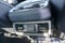 2026 Ford F-250SD F-250® Platinum®