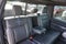 2026 Ford F-250SD F-250® Platinum®