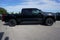 2026 Ford F-250SD F-250® Platinum®