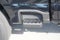 2026 Ford F-250SD F-250® Platinum®