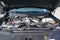 2026 Ford F-250SD F-250® Platinum®