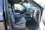 2026 Ford F-250SD F-250® Platinum®