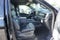 2026 Ford F-250SD F-250® Platinum®