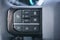 2026 Ford F-250SD F-250® Platinum®