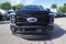 2026 Ford F-250SD F-250® Platinum®