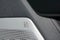 2026 Ford F-250SD F-250® Platinum®