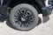 2026 Ford F-250SD F-250® Platinum®