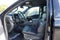 2026 Ford F-250SD F-250® Platinum®