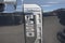 2026 Ford F-250SD F-250® Platinum®