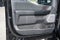 2026 Ford F-250SD F-250® Platinum®