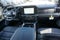 2026 Ford F-250SD F-250® Platinum®