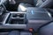 2026 Ford F-250SD F-250® Platinum®