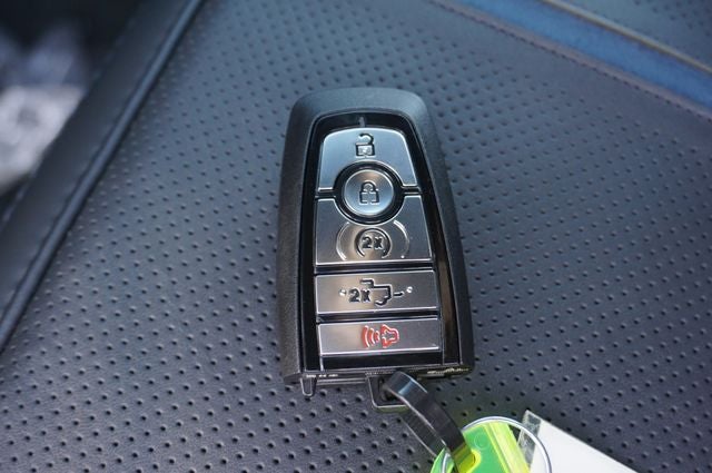 2026 Ford F-250SD F-250® Platinum®
