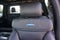 2026 Ford F-250SD F-250® Platinum®
