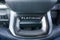 2026 Ford F-250SD F-250® Platinum®