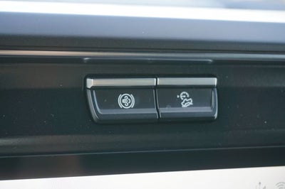 2026 Ford F-250SD F-250® Platinum®