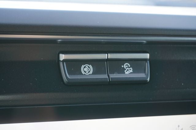 2026 Ford F-250SD F-250® Platinum®