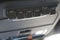 2026 Ford F-250SD F-250® Platinum®