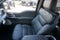 2026 Ford F-250SD F-250® Platinum®