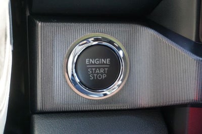 2026 Ford F-250SD F-250® Platinum®