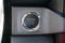 2026 Ford F-250SD F-250® Platinum®