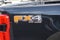 2026 Ford F-250SD F-250® Platinum®