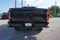 2026 Ford F-250SD F-250® Platinum®