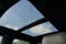 2026 Ford F-250SD F-250® Platinum®