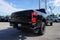 2026 Ford F-250SD F-250® Platinum®