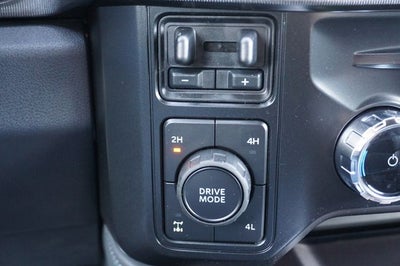 2026 Ford F-250SD F-250® Platinum®