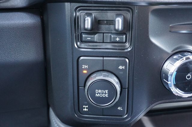 2026 Ford F-250SD F-250® Platinum®