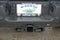 2027 Ford F-250SD F-250® Platinum®