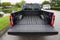 2027 Ford F-250SD F-250® Platinum®