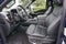 2027 Ford F-250SD F-250® Platinum®
