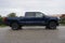 2027 Ford F-250SD F-250® Platinum®