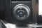2027 Ford F-250SD F-250® Platinum®