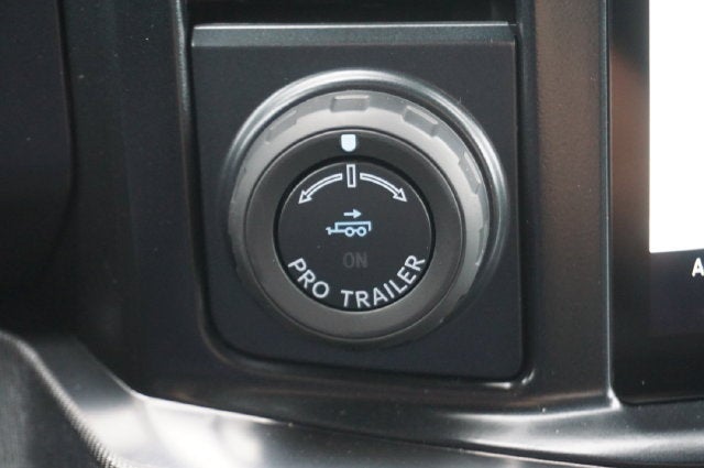 2027 Ford F-250SD F-250® Platinum®