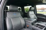 2027 Ford F-250SD F-250® Platinum®