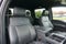 2027 Ford F-250SD F-250® Platinum®